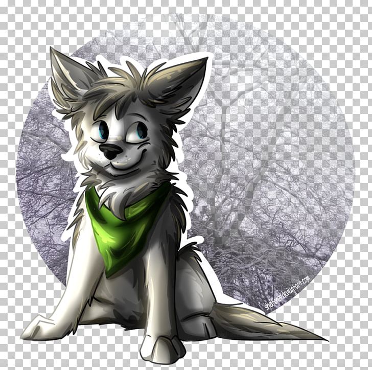 Canidae Dog Legendary Creature Cartoon PNG, Clipart, Animals, Anime, Canidae, Carnivoran, Cartoon Free PNG Download