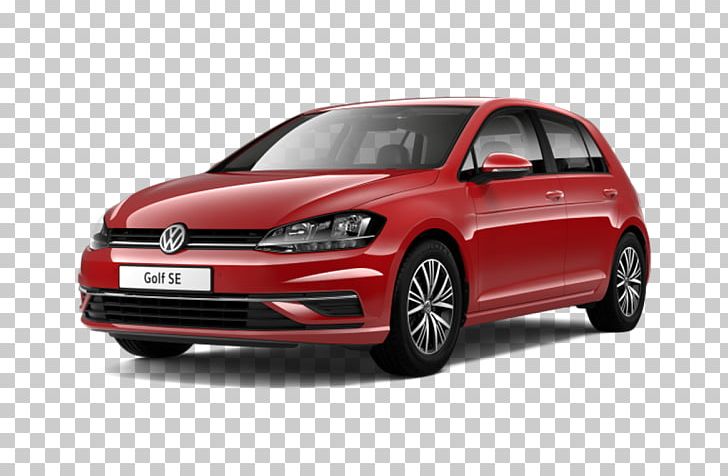 Car Volkswagen Golf Variant Volkswagen Polo Volkswagen Group PNG, Clipart, Arnold Clark, Car, Car Dealership, City Car, Compact Car Free PNG Download