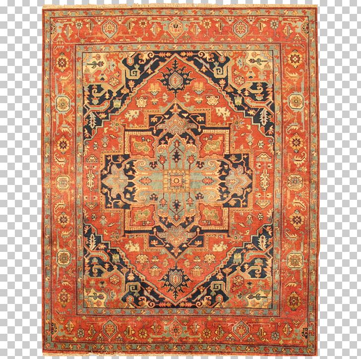 Carpet Pile Tabriz Rug Wool PNG, Clipart, Area, Carpet, Chairish, Flooring, Furniture Free PNG Download