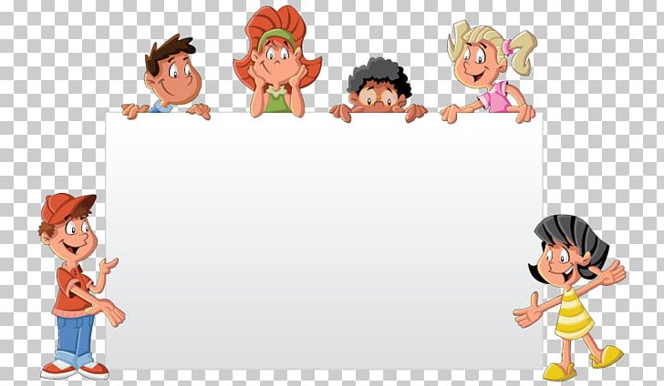 Cartoon Child PNG, Clipart, Anime, Area, Art, Cartoon, Child Free PNG Download