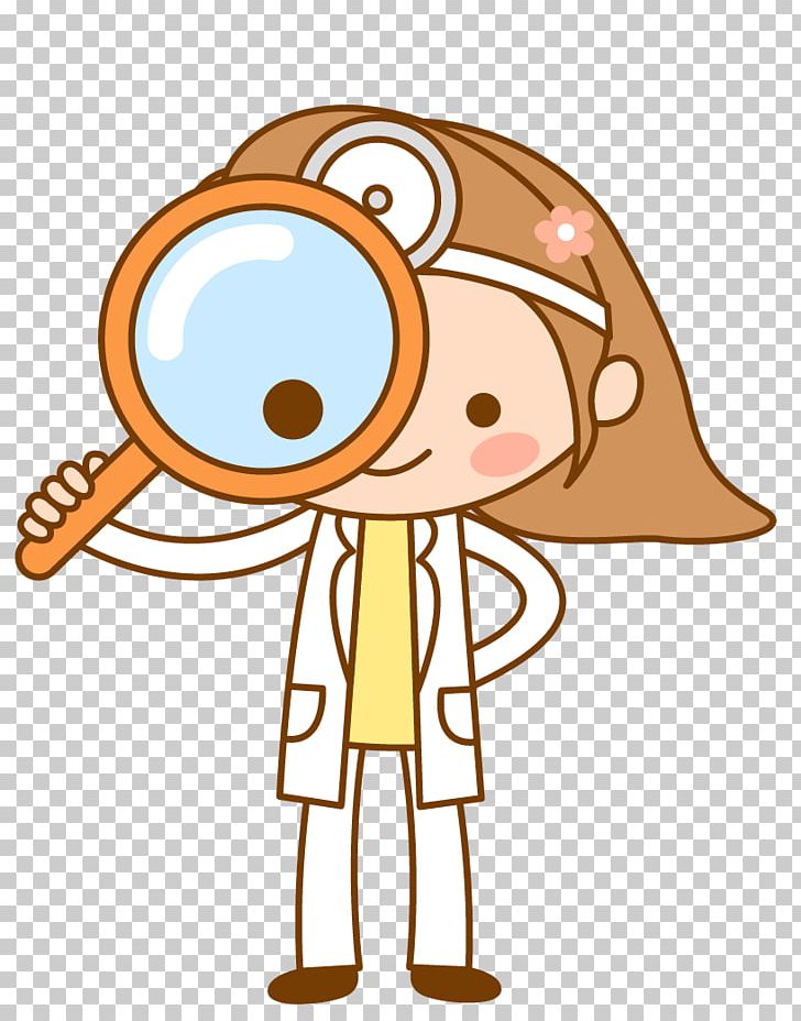 Cartoon Magnifying Glass PNG, Clipart, Artwork, Beer Glass, Broken Glass, Champagne Glass, Clothing Free PNG Download