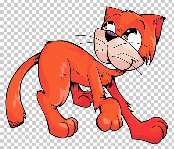 Cat PNG, Clipart, Animal, Art, Carnivora, Carnivoran, Cartoon Free PNG Download