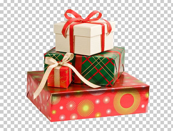 Christmas Gift Christmas Gift Child Christmas Decoration PNG, Clipart, Anniversary, Box, Child, Christmas, Christmas Decoration Free PNG Download