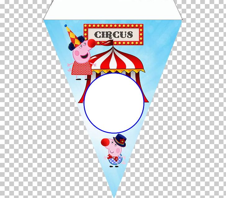 Circus Party Text Entertainment Paper PNG, Clipart, Anniversary, Area, Banner, Birthday, Circus Free PNG Download