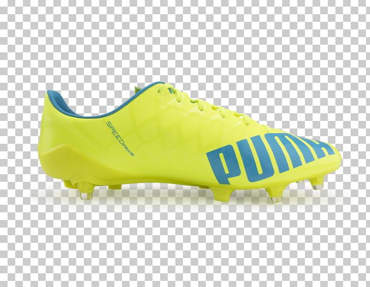 Cleat Sports Shoes Product Design PNG, Clipart, Aqua, Athletic Shoe, Cleat, Crosstraining, Cross Training Shoe Free PNG Download