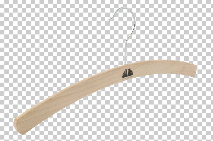 Clothes Hanger Wood /m/083vt PNG, Clipart, Clothes Hanger, Clothing, M083vt, Nature, Wood Free PNG Download