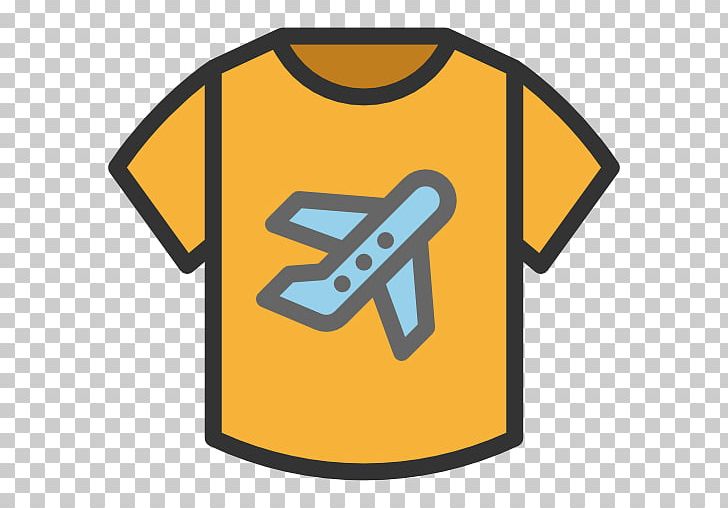 Clothing Computer Icons Shirt PNG, Clipart, Angle, Area, Brand, Clothing, Color Icon Free PNG Download