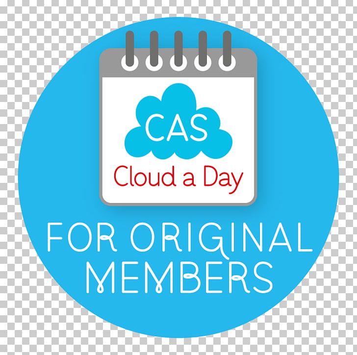 Cloud Appreciation Society Sky PNG, Clipart, Aqua, Area, Blue, Brand, Circle Free PNG Download