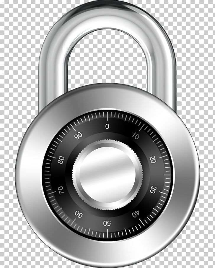 Combination Lock Padlock Master Lock PNG, Clipart, Clip Art, Combination, Combination Lock, Computer Icons, Hardware Free PNG Download