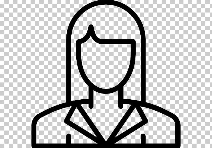 Computer Icons Avatar PNG, Clipart, Avatar, Black And White, Computer Icons, Computer Software, Customer Free PNG Download