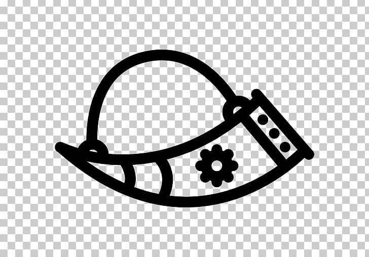 Computer Icons PNG, Clipart, Black And White, Computer Icons, Cornucopia, Encapsulated Postscript, Horn Free PNG Download