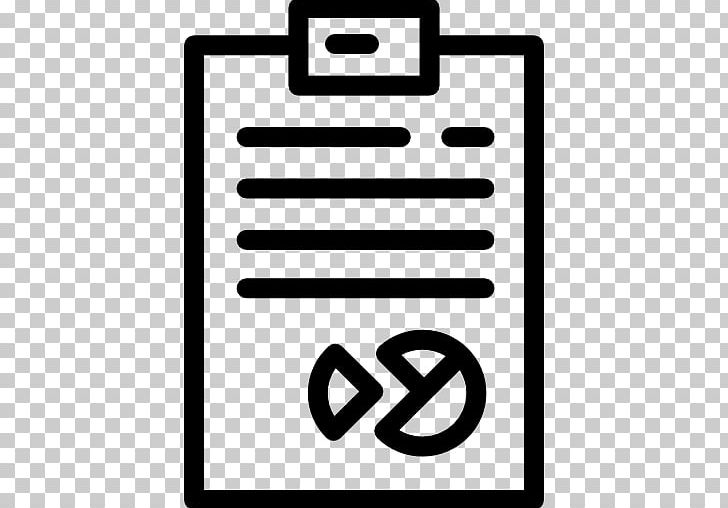 Computer Icons Report PNG, Clipart, Angle, Area, Avatar, Black And White, Brand Free PNG Download