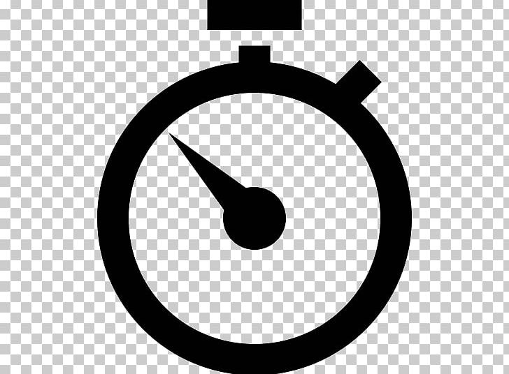 Computer Icons Time PNG, Clipart, Black And White, Circle, Clock, Computer Icons, Download Free PNG Download