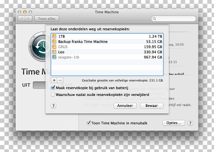 Computer Program Time Machine Disk Snapshot PNG, Clipart, Backup, Brand, Computer, Computer Icons, Computer Program Free PNG Download