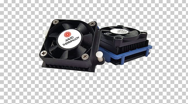 Computer System Cooling Parts Forced Convection Natural Convection Heat Sink PNG, Clipart, Air Cooling, Auto Part, Calculator, Computer, Computer Cooling Free PNG Download