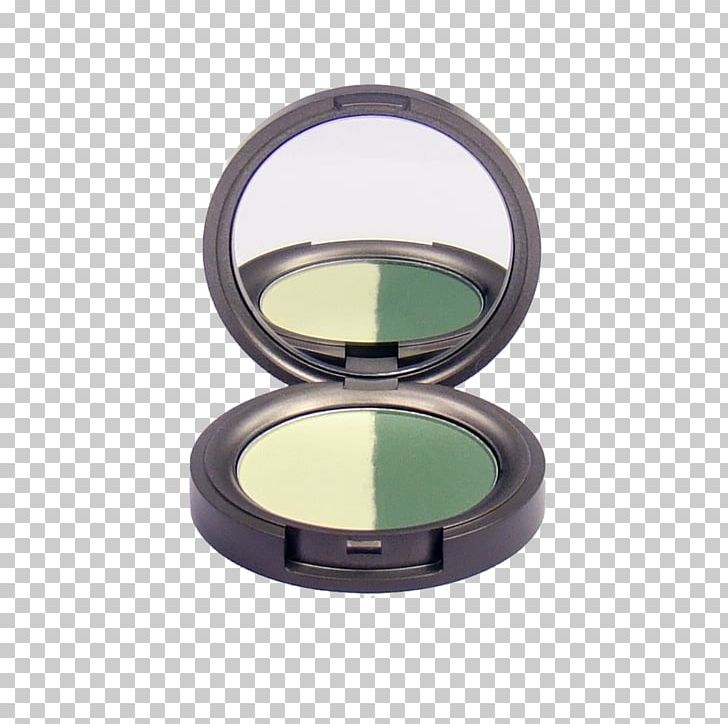 Cruelty-free Face Powder Eye Shadow Cosmetics Beauty Without Cruelty PNG, Clipart, Antiaging Cream, Beauty, Beauty Without Cruelty, Color, Cosmetics Free PNG Download