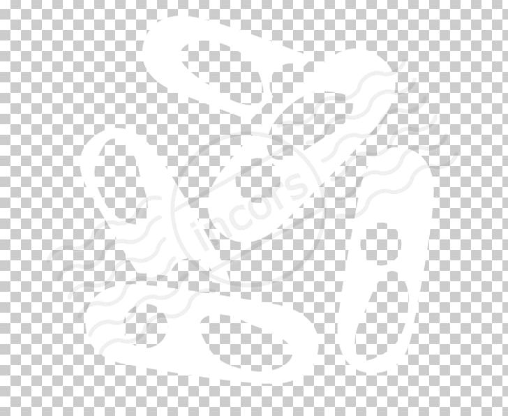 Desktop Computer Icons Drawing PNG, Clipart, Angle, Art, Black And White, Computer Icons, Desktop Wallpaper Free PNG Download