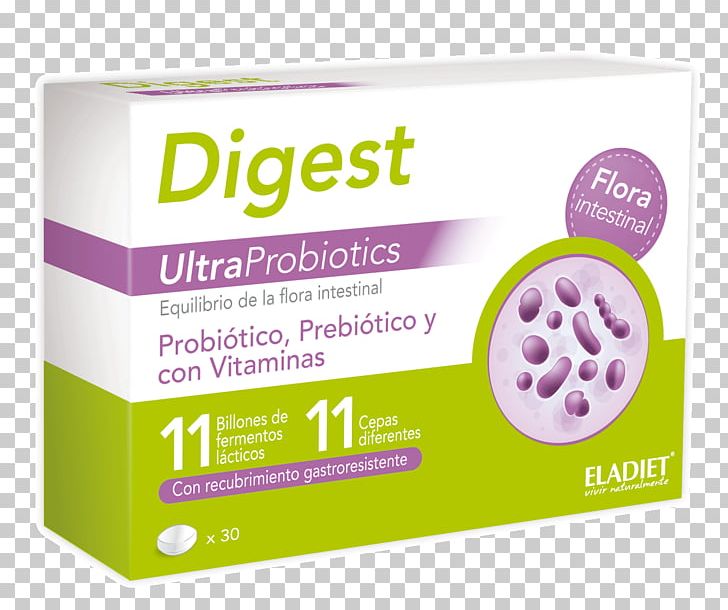 Dietary Supplement Tablet Probiotic Digestion Pharmacy PNG, Clipart, Brand, Colon, Constipation, Dietary Fiber, Dietary Supplement Free PNG Download