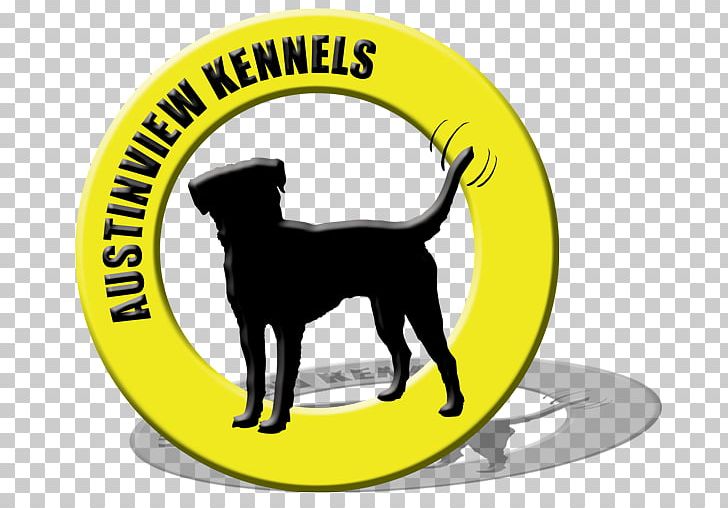 Dog Breed Austinview Kennels Puppy PNG, Clipart, Animals, Area, Carnivoran, Collar, Dog Free PNG Download