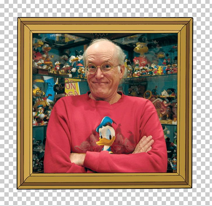 Don Rosa Donald Duck The Life And Times Of Scrooge McDuck Comics PNG, Clipart, Aku Ankka, American Comic Book, Art, Artist, Carl Barks Free PNG Download