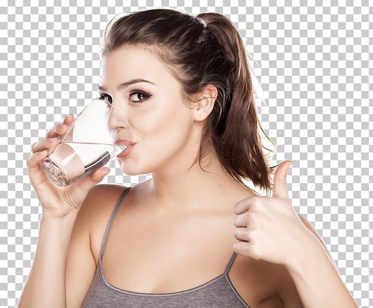Drinking Eating Water Meal PNG, Clipart, Alcoholic Drink, Beauty, Brown Hair, Chin, Cup Free PNG Download