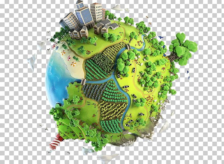 Earth PNG, Clipart, Ambiente, App, Computer Icons, Desktop Wallpaper, Earth Free PNG Download