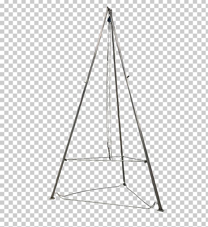 Easel Angle Lighting PNG, Clipart, Angle, Easel, Lighting, Religion, Triangle Free PNG Download