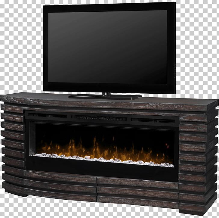 Electric Fireplace Ember GlenDimplex Hearth PNG, Clipart, Angle, Bed, Electric Fireplace, Electricity, Electric Stove Free PNG Download