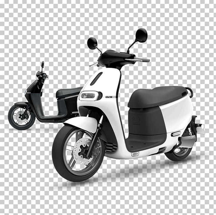 Electric Motorcycles And Scooters Gogoro Electric Vehicle PNG, Clipart, Automotive Design, Bmw 2 Series, Business, Car, Cars Free PNG Download