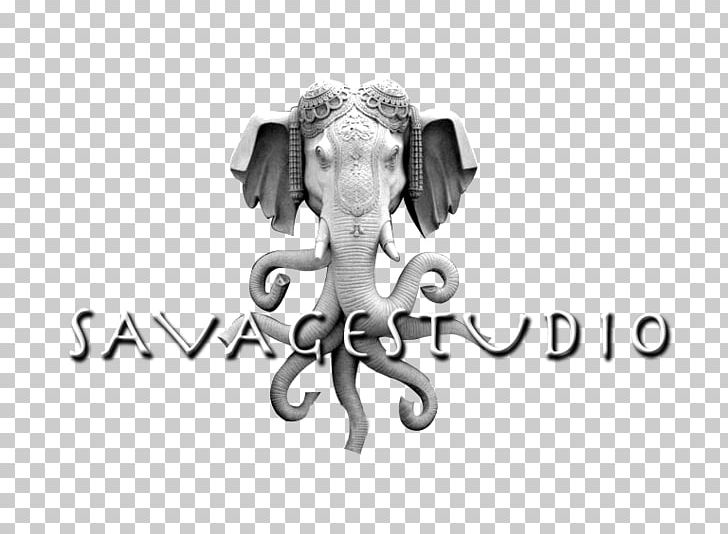 Elephant Akshardham Logo Font PNG, Clipart, Akshardham, Animals, Body Jewellery, Body Jewelry, Brand Free PNG Download
