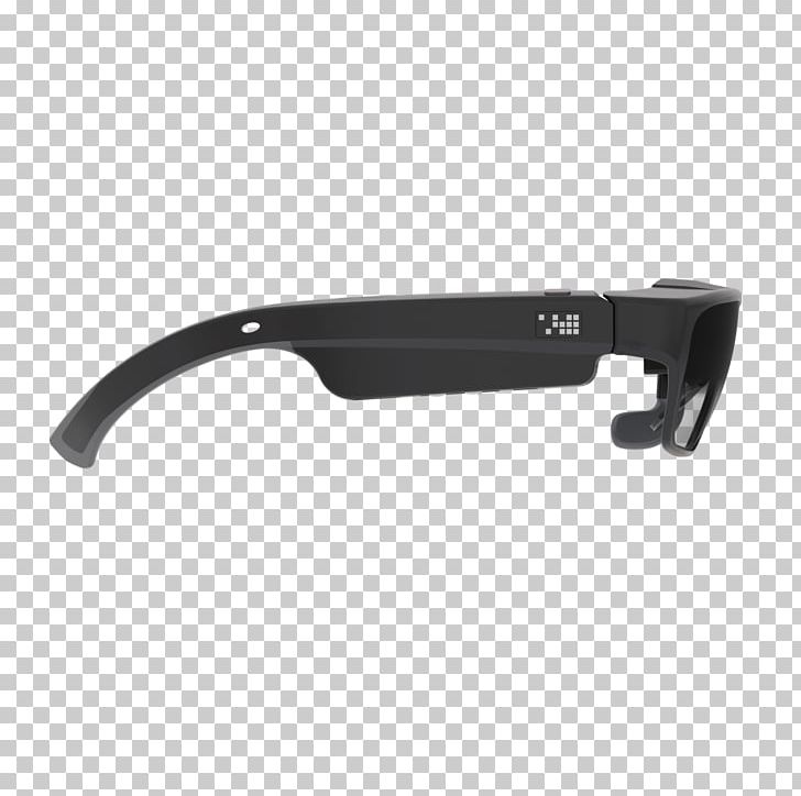 Enterprise Rent-A-Car Dogs R Us Augmented Reality Smartglasses Goggles PNG, Clipart, Angle, Augmented Reality, Automotive Exterior, Black, Car Free PNG Download