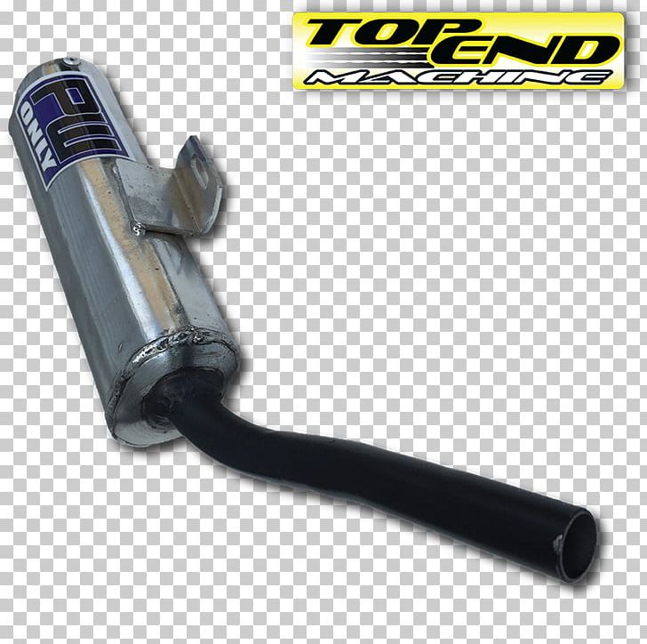 Exhaust System Muffler Yamaha Motor Company Engine Aftermarket PNG, Clipart, Aftermarket, Auto Part, Engine, Exhaust Pipe, Exhaust System Free PNG Download