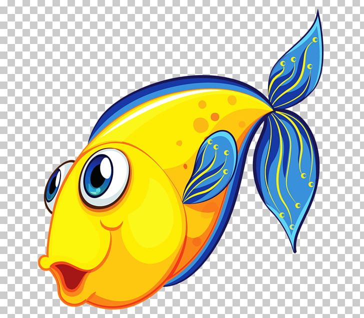 Fish Drawing PNG, Clipart, Animals, Beak, Canned Fish, Cartoon, Clip ...