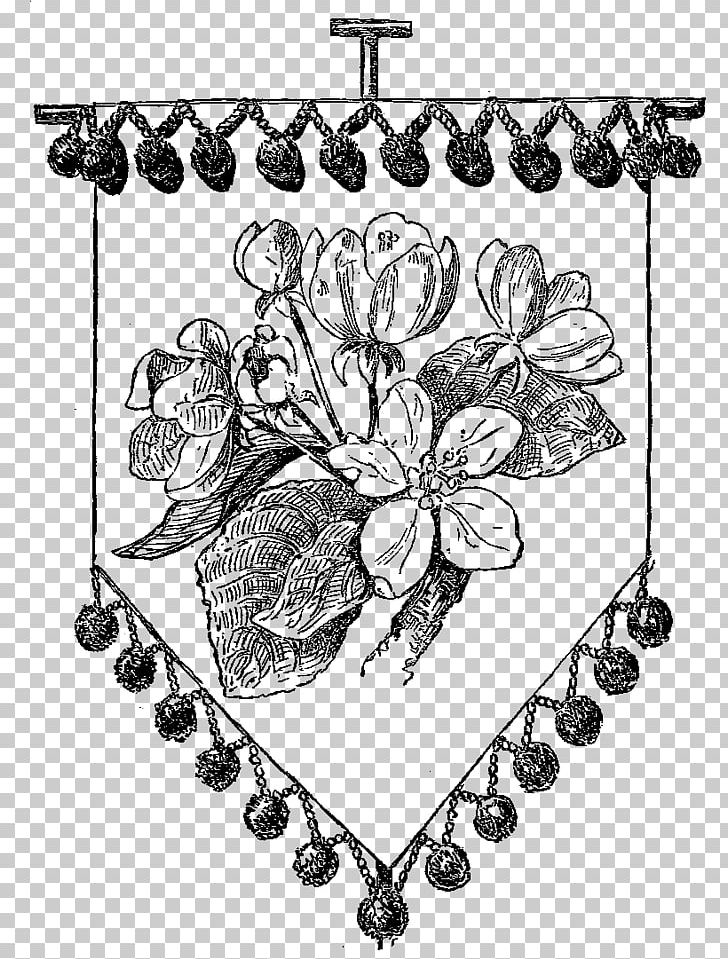 Floral Design Brush Visual Arts PNG, Clipart, Art, Arts, Brush, Drawing, Flora Free PNG Download