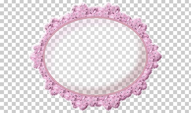 Frames Photography Light PNG, Clipart, Film Frame, Gentle, Light, Lilac, Ornament Free PNG Download