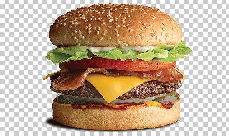 Hamburger Fast Food A&W Restaurants Onion Ring PNG, Clipart, American Food, Aw Canada, Beef, Buffalo Burger, Burger Free PNG Download