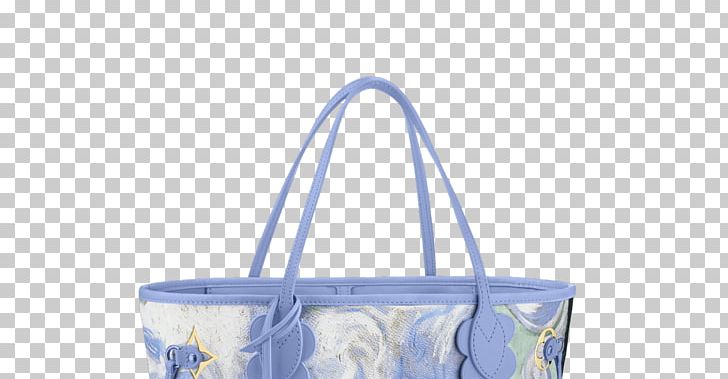 Handbag Louis Vuitton Fashion Art PNG, Clipart, Accessories, Art, Artist, Bag, Blue Free PNG Download