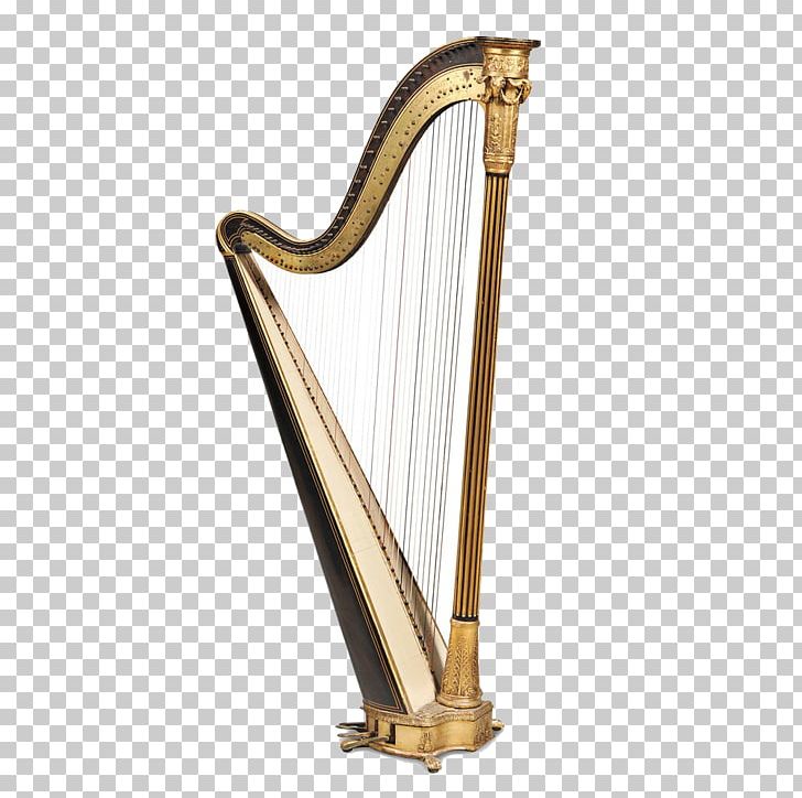 Harp PNG, Clipart, Harp Free PNG Download