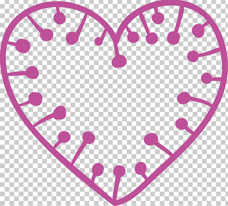 Heart PNG, Clipart, Broken Heart, Brush, Cartoon, Circle, Download Free PNG Download