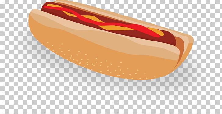 Hot Dog PNG, Clipart, Dog, Dogs, Dog Silhouette, Dog Vector, Flat Free PNG Download
