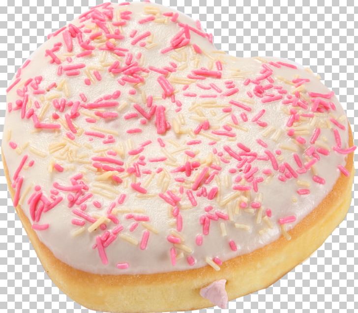 Ice Cream Donuts Frosting & Icing Torte Custard PNG, Clipart, Buttercream, Cake, Chocolate, Custard, Dessert Free PNG Download
