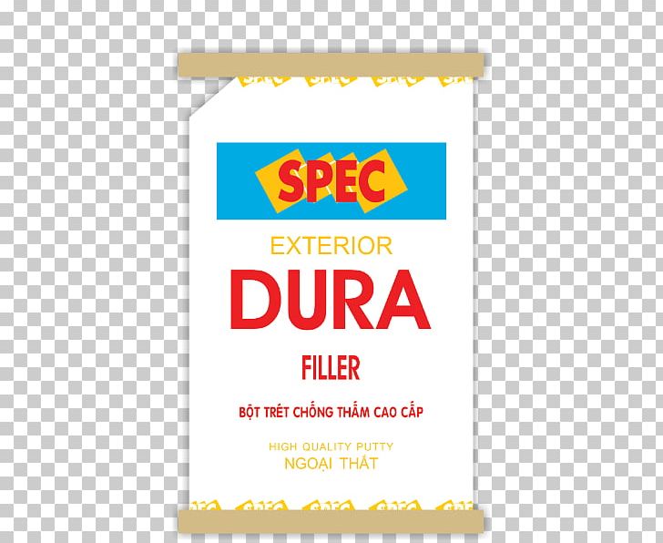 Jotun Dura Oil Paint Alkyd PNG, Clipart, Alkyd, Area, Brand, Chong Cao, Color Free PNG Download
