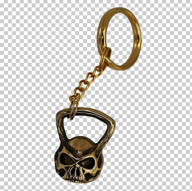 Key Chains Clothing Accessories Keyring Dumbbell Barbell PNG, Clipart, Barbell, Brass, Clothing Accessories, Crossfit, Dumbbell Free PNG Download