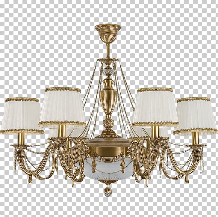 Light Fixture Chandelier Lighting Ceiling PNG, Clipart, Argand Lamp, Bocci, Brass, Candlestick, Ceiling Free PNG Download