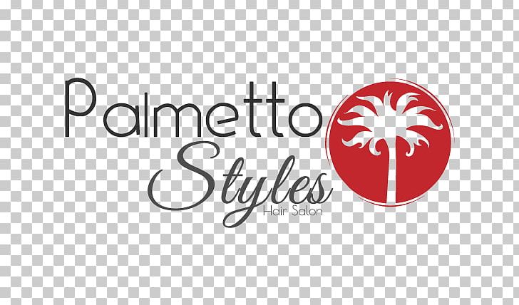 Logo Brand Font PNG, Clipart, Beauty, Brand, Logo, Sabal Palm, Text Free PNG Download