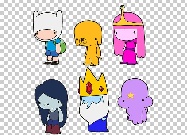 Marceline The Vampire Queen Jake The Dog Finn The Human Ice King Lumpy Space Princess PNG, Clipart, Adventure Time, Animated Series, Animation, Area, Cartoon Free PNG Download