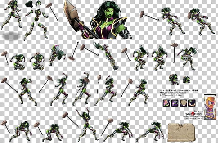 Marvel: Avengers Alliance Marvel Vs. Capcom: Clash Of Super Heroes Marvel Super Heroes Hulk Wanda Maximoff PNG, Clipart, Action Figure, Animation, Avengers Age Of Ultron, Character, Comic Free PNG Download