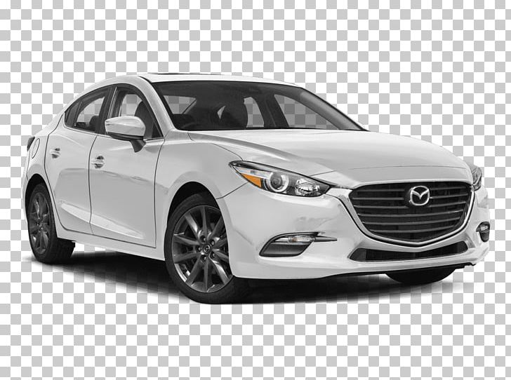 Mazda Motor Corporation Car 2018 Mazda3 Sport 2018 Mazda3 Touring PNG, Clipart, 2018 Mazda3, 2018 Mazda3 Sport, 2018 Mazda3 Touring, Automotive Design, Car Free PNG Download