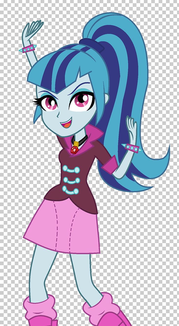 My Little Pony: Equestria Girls Pinkie Pie Rainbow Dash PNG, Clipart, Cartoon, Deviantart, Equestria, Fictional Character, Girl Free PNG Download