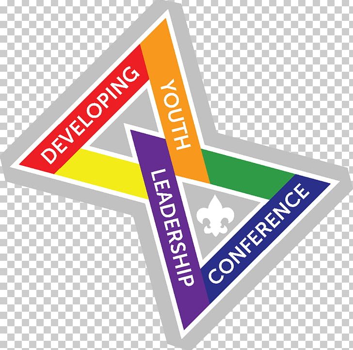 National Leadership Seminar Logo Youth Leadership Organization PNG, Clipart,  Free PNG Download